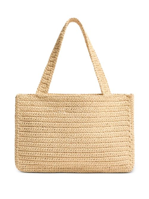 Viva Superstar Crochet bag VALENTINO GARAVANI | 7W2B0S11QETEX9